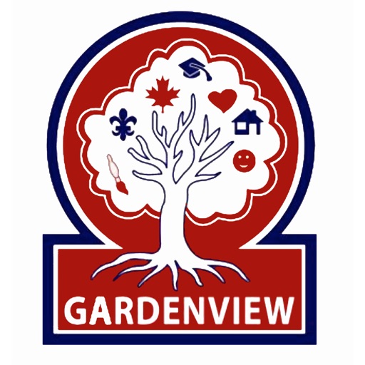 École Gardenview School