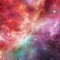 If you're looking for cosmic wallpapers, this app is for you