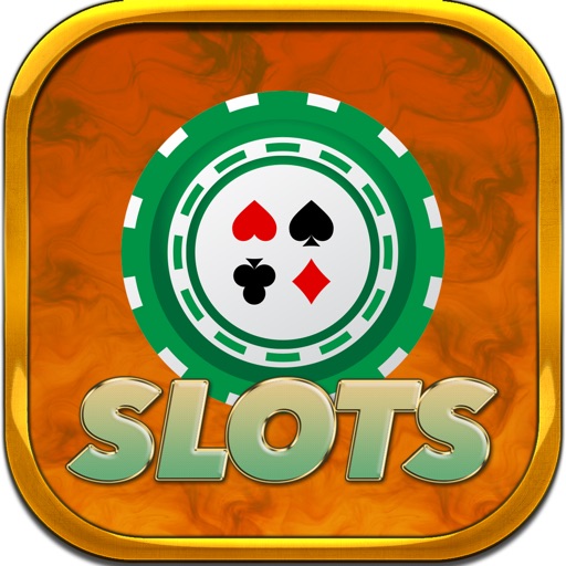 VIP $lots Fiesta! - FREE Texas Casino Game! iOS App