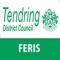 The Tendring District Council app will provide you with the ability to report changes or submit enquiries to Tendring District Council with regards to; Benefits, Council Tax and Business Rates