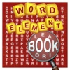 Word Element