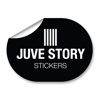 Juve Story Stickers