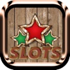 2016 Slots Celtic Pokies Machines - FREE Casino & More Fun!!!!