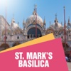 St. Mark’s Basilica Travel Guide