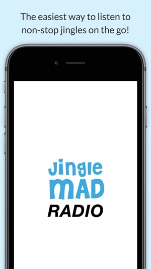 JingleMad(圖3)-速報App