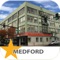 The “Medford, Oregon” iPhone app will bring you a new local perspective on this unique city