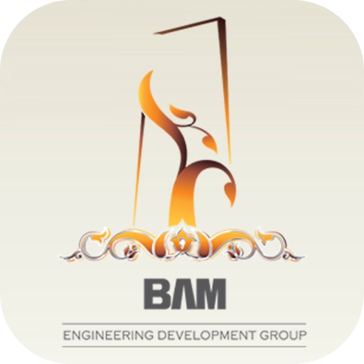 BAM Group