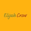 Elijah Crow