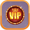 Crazy Win Slots Machines - VIP Vegas Mania