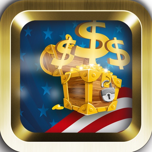 Billionaire Blitz Vegas Fantasy Casino