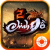 Chinh Đồ 2 - Đại Chiến Thiên Hạ