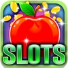 Super Fruit Slots: Play the pineapple card games