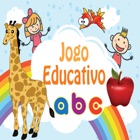 Crianças jogo de aprendizagem (Português)