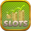 1UP Slots Double Reward - Play Free Casino Game - Spin & Win!