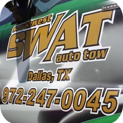 Southwest Auto Tow >> Swat App Southwest Auto Tow En App Store Southwest Auto Tow >> Swat App Southwest Auto Tow En App Store