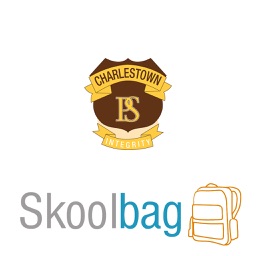Charlestown Public School - Skoolbag