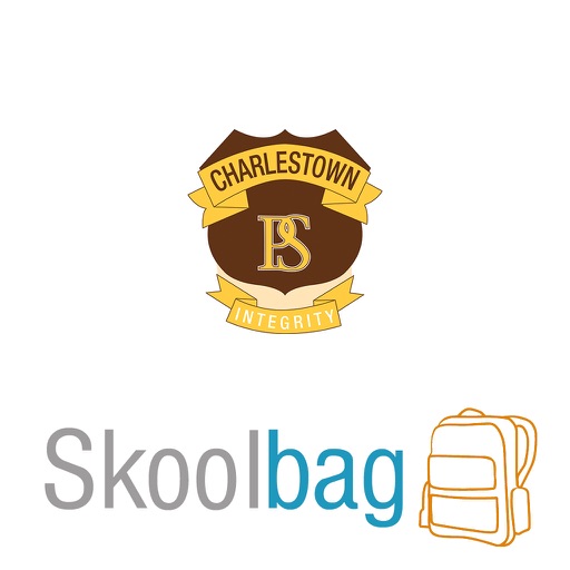 Charlestown Public School - Skoolbag