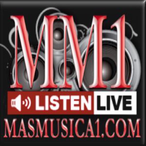 MASMUSICA1.COM