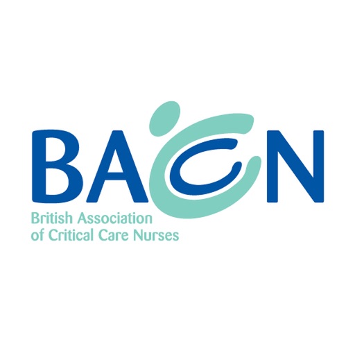 BACCN Conference 2016