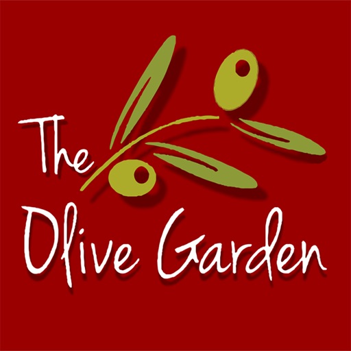 The Olive Garden