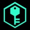 Escape from your alien captors in Alien Cell