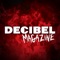 Founded in 2004, Decibel Magazine is the globe’s premier heavy metal resource