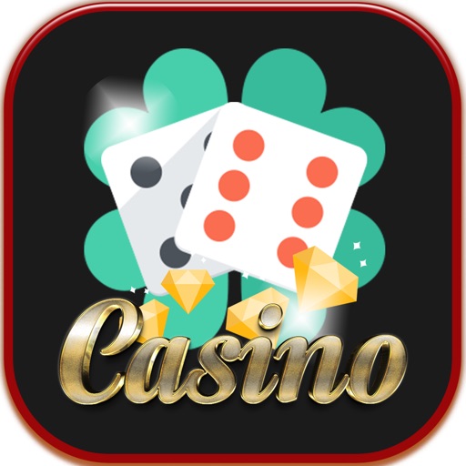 101 Vip Slots Slot Machines -  Wild Jam Slots icon