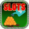 Amazing Best Casino World Slots Machines - JackPot Edition