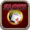 888 Slots Game Multi-Reel - Las Vegas Casino