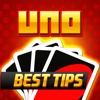 Best Tips for UNO & Friends