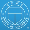 GFWC