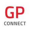 Medical One - GP Connect