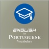 English Portuguese Vocabulary Learn Various Words