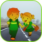 Preschool Education Center - Toddler Free