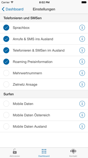 LIWEST Mobil(圖5)-速報App