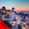 Greece Photos & Videos FREE - Learn about the ancient rooted Aegean country