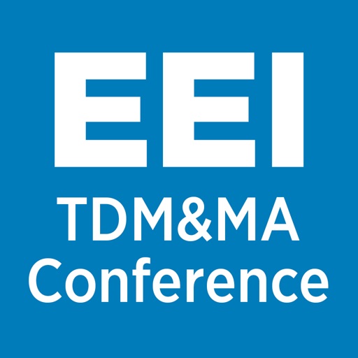 EEI Transmission, Distribution, Metering & Mutual Assistance Conference