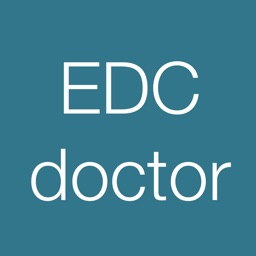 EDCpro