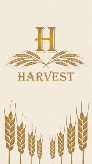 Harvest Christian Church Detroit