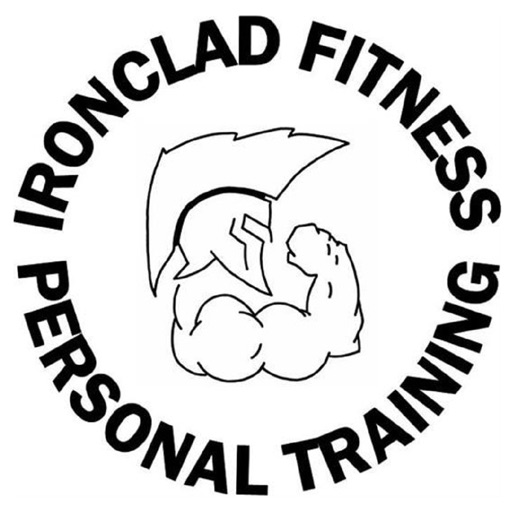 Ironclad Fitness