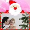 Christmas 2017 HD Photo Frame - Art Photo frame