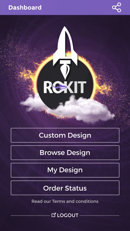 Rokit