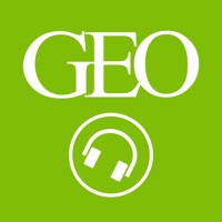 GEO Découvertes pour PC