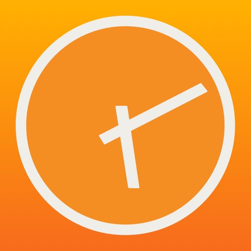 TimeTracker - Multi Timer With Logs & Reports