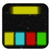 Tap Tiles Game Free