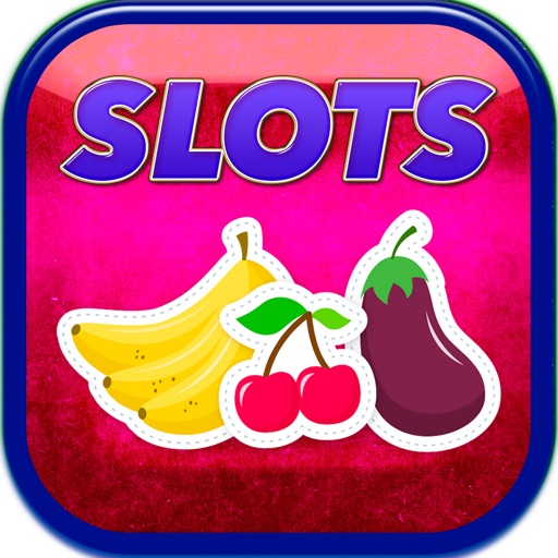 Fabulous Oklahoma Casino Slots icon