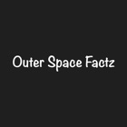 Outer Space Factz