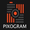 Pixogram Pro