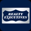 Realty Executives Renaissance.