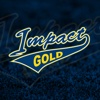 Impact Gold Organization